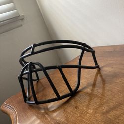 Football Facemask