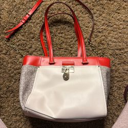 Calvin Klein Purse