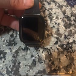 10th Gen Apple Watch