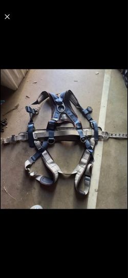 3m Dbi Sala Exofit