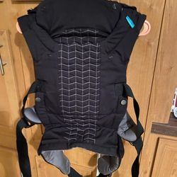 Baby Carrier 
