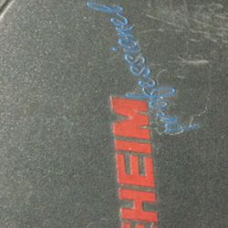 Germany Aquarium Filter 