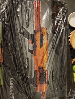 Adventure  Force Conquest pro