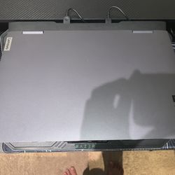 Lenovo LOQ 15APH8 15.6"(1tb&512GB SSD, AMD Ryzen 7 7000 Series, 5.10 GHz, 32GB)