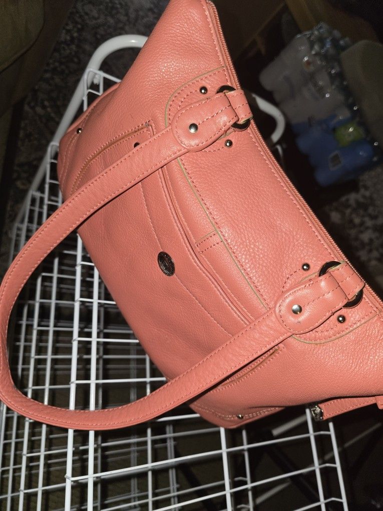 Purse