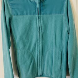 Women’s Sweater