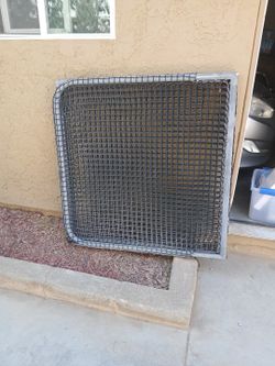 E Easton Base Ball Equipment 