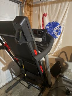 ProForm Carbon T7 Treadmill