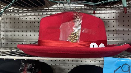 Fedora new design and red color