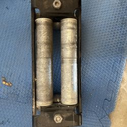 Jeep Parts