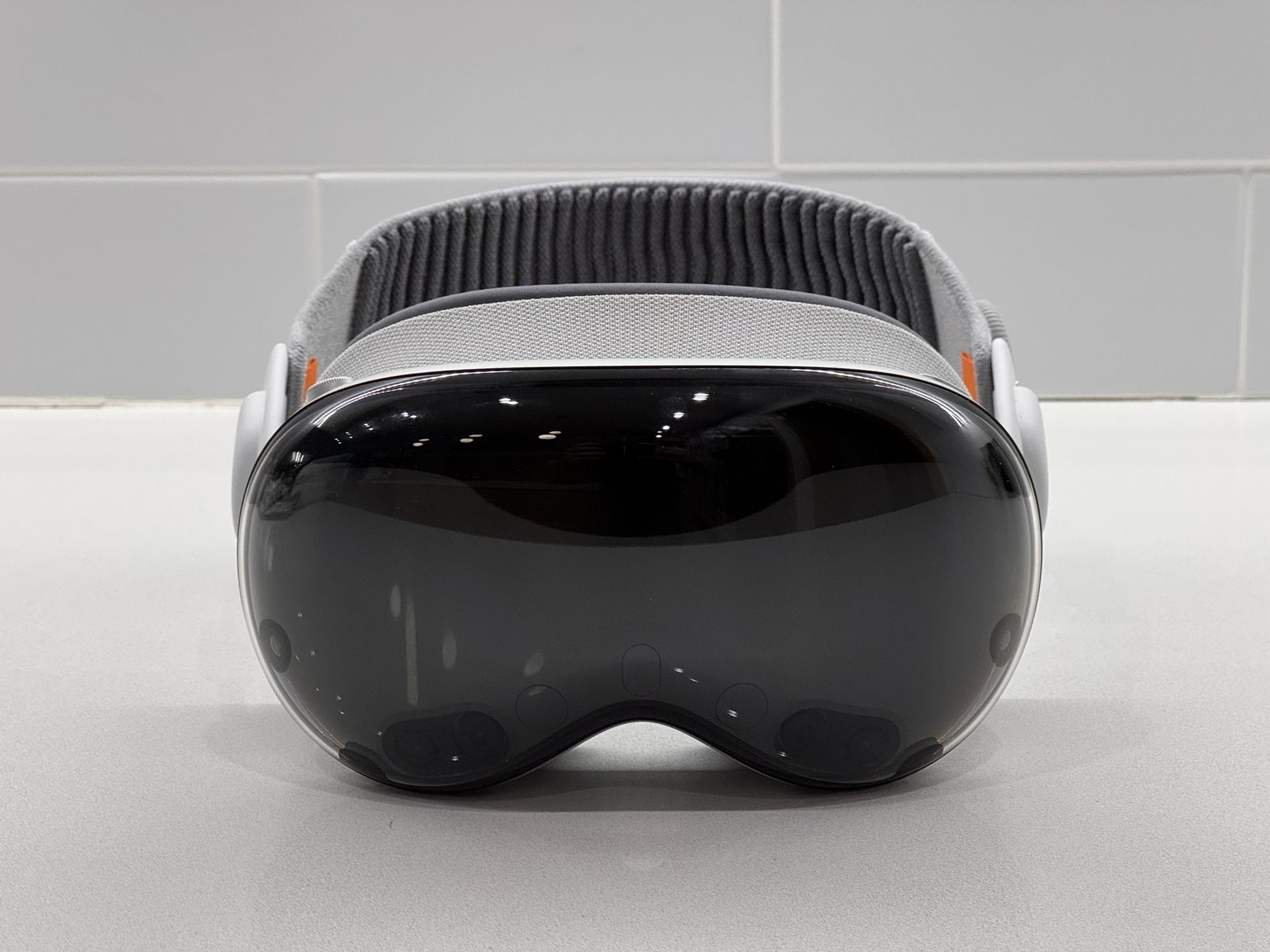 Apple Vision Pro 256GB