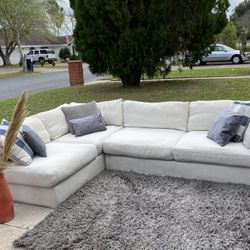 Sección al Cindy Crawford