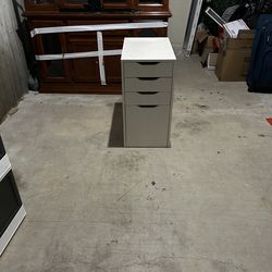 IKEA Drawer