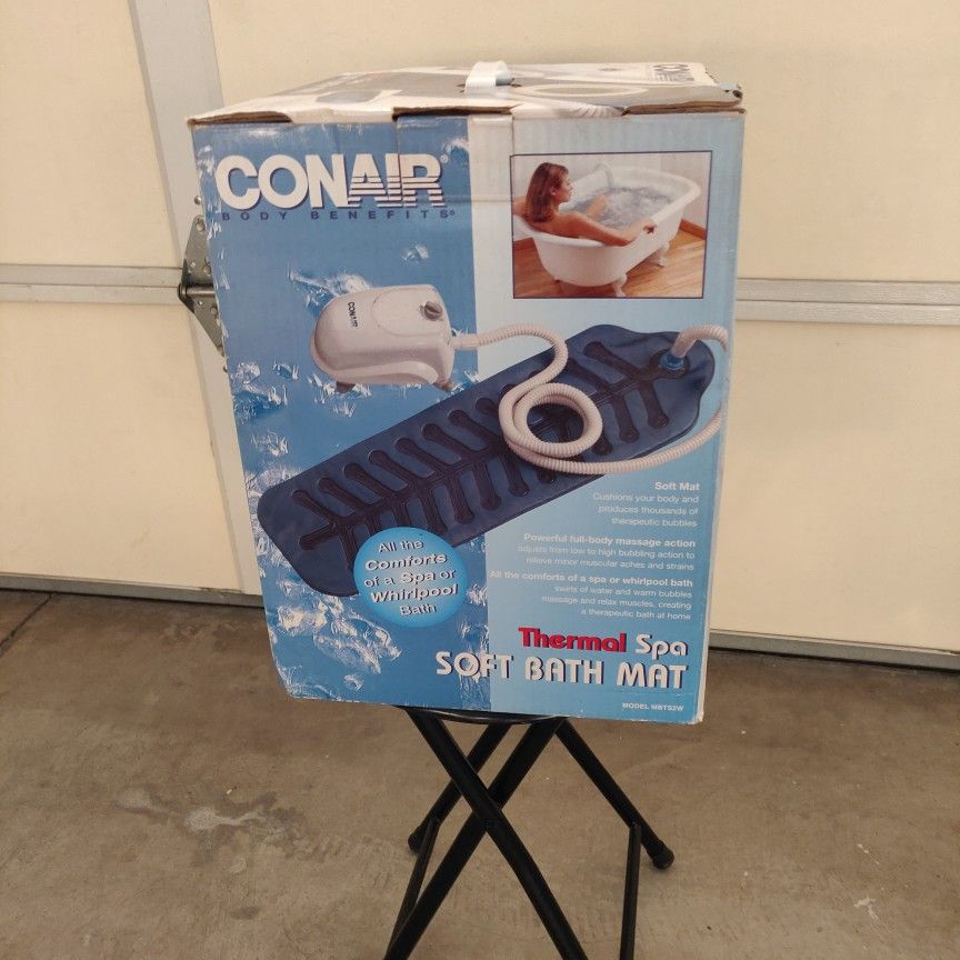 Thermal Spa New In Original Box $15 Makes A Good π Gift π