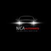 Nica AutoParts 