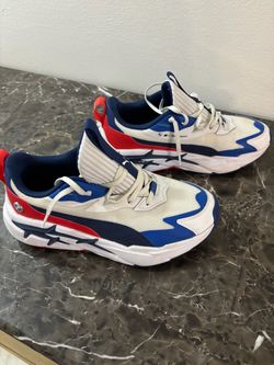 Puma BMW M Motorsport Sneakers