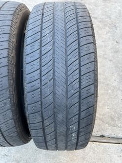 235/60/18