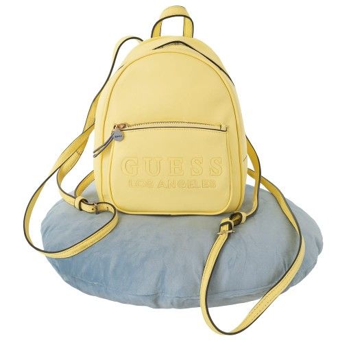 Quess Small Bag Purse / Cartera Pequeña Quess 
