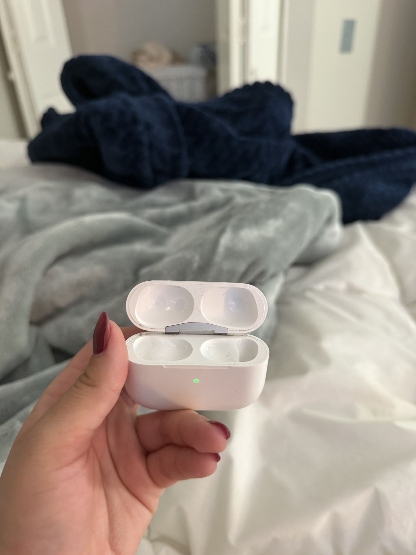 Air Pod Pro Case 