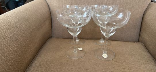 Glass Set