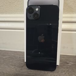 Apple iphone 14 Plus 128 GB