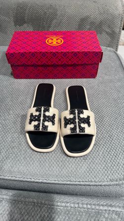 Tory Burch new