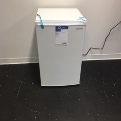 Mini Refrigerators 
