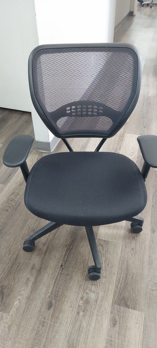 Office Star Task Chairs X22
