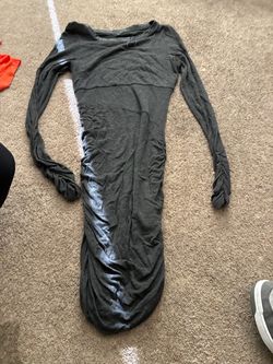 Womens guess dress