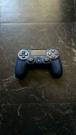 Ps4 Controller 25$