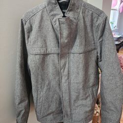 Men's Jacket