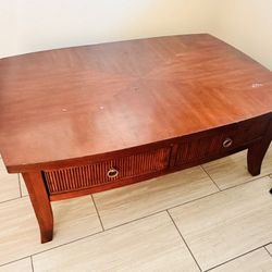 Furniture Tables (Make an Offer/Read Description)