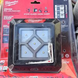 Light Battery 