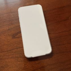 iPhone 13 mini - Factory Unlocked - Starlight - 128GB 