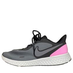 Nike Tenis Shoes Size 7 Women 