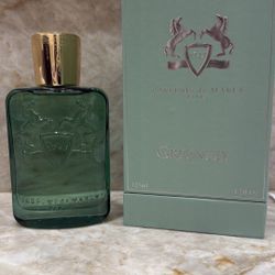 Parfums de Marly Greenley 125ml