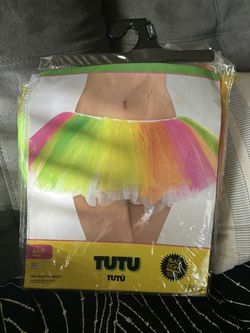 Costume