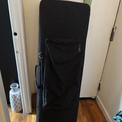 Keyboard Case