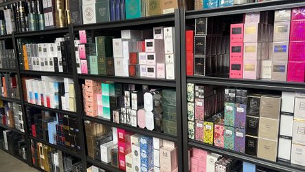 Colognes🔥