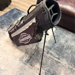 Callaway Golf Bag
