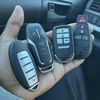 AA locksmith