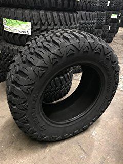 33.12.50 x 20 mud tire