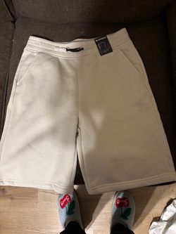 Boys South Pole shorts size X-Large 18/20 new