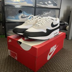 Nike air max 1 ESS