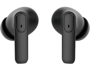 K9 True Wireless Earbuds Bluetooth 5.1 Headphones with Charging Case Touch