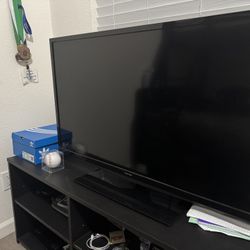 Toshiba Flat Screen Tv