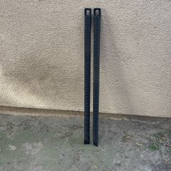 Garage Springs P-728 