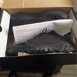 Jordan Flight Flex Trainer