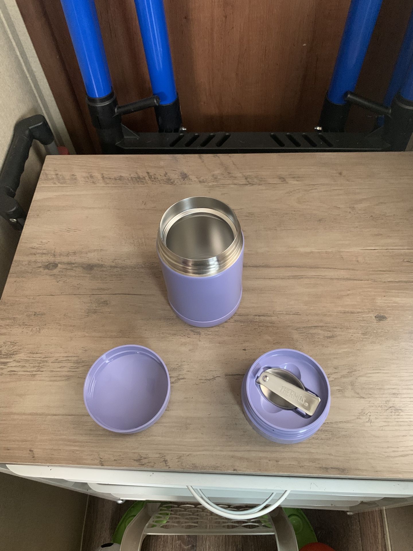 Thermos