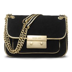 MK crossbody Bag